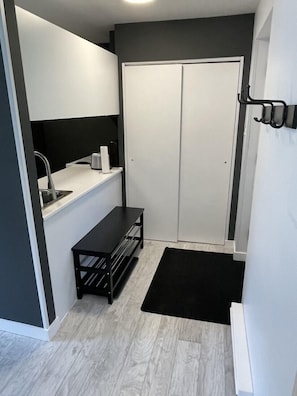 Salon (5)