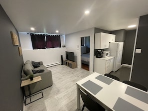 Salon (3)
