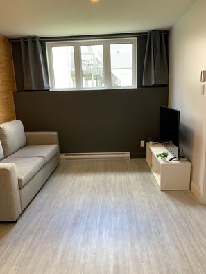 364-01 salon (2)