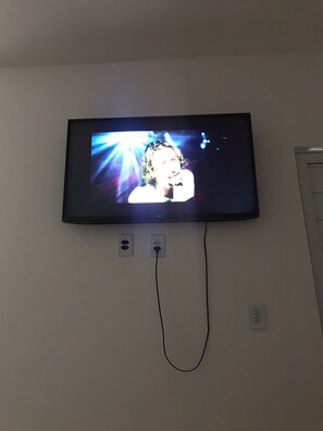 Television