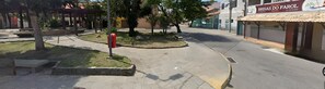 Miscellaneous