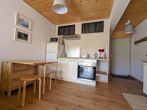 Eget kök