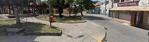 Miscellaneous