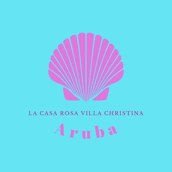 La Casa Rosa Villa Christina

The Casa Rosa Villa Christina is a gracious residence, with an Italian-Caribbean style and sea colors located in the northern part of the island of Aruba, a 10-minute walk from Palm Beach, Marriott, and Carlton Ritz Hotel.