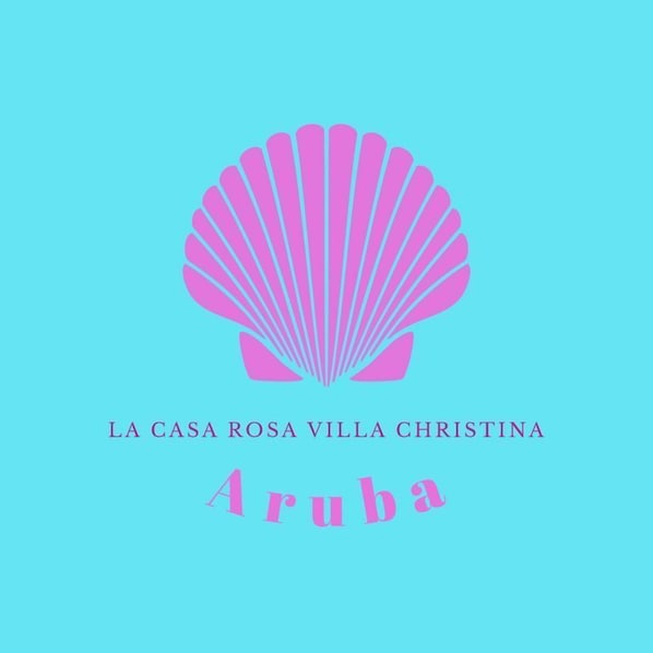 La Casa Rosa Villa Christina
The Casa Rosa Villa Christina is a gracious residence, with an Italian-Caribbean style and sea colors located in the northern part of the island of Aruba, a 10-minute walk from Palm Beach, Marriott, and Carlton Ritz Hotel.