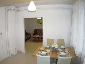 Esszimmer
