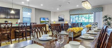 1953-nice-court--kissimmee--fl-34747---13.jpg