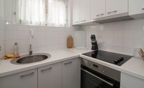 Eget kök