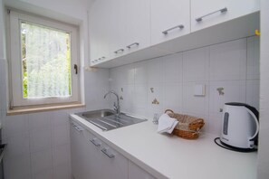 Eget kök