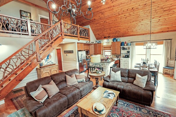 Livingroom