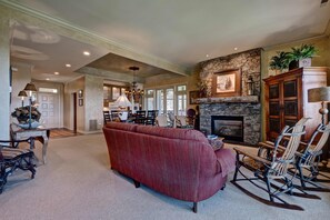 Livingroom