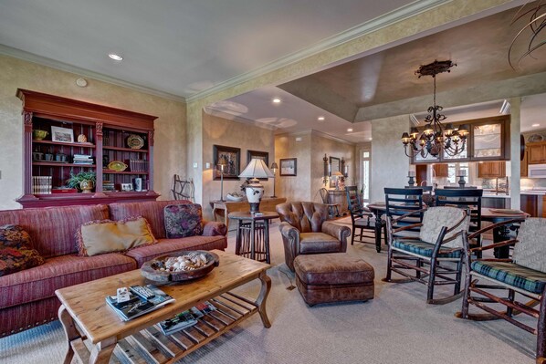 Livingroom