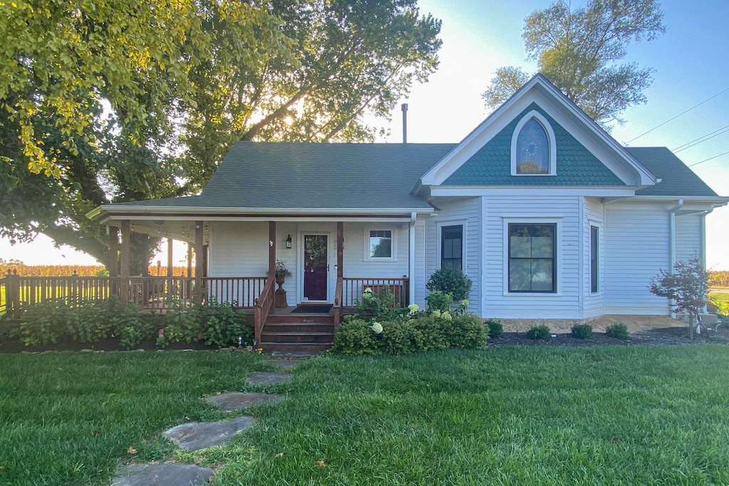Silver Lake, KS Vacation Rentals house rentals & more Vrbo