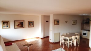 Restauration