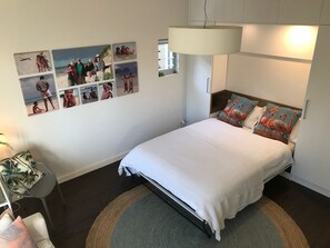 Zimmer