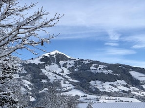 Pension Heidelberg - Fam Fuchs