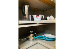 Kaffee und/oder Kaffeemaschine