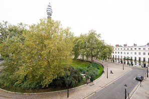 Unterkunftsgelände