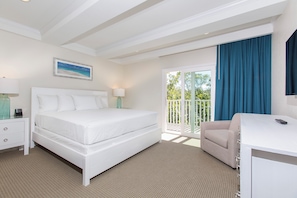 Great 1 Bedroom unit for a perfect getaway! Exact unit will be assigned upon arrival. Views, colors and decor may vary.