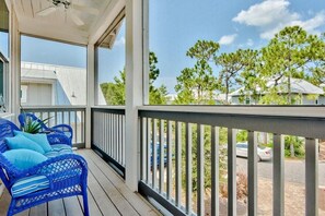 ** Photos Represent General Layout of Home Only **