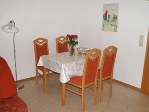 Restauranger