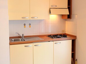 Küche