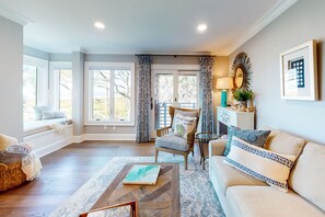 4418-Windswept-Living-Room-2