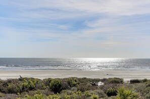 b4f005e4-fa7d-49b1-9095-fe88590ed07b