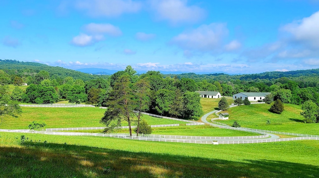 Ix Art Park, US location cabane Abritel