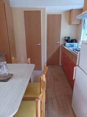 Eget kök