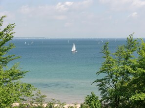 Seaview
