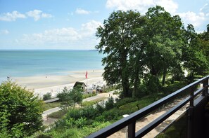 Seaview