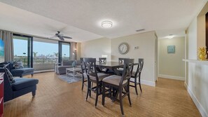 Greatroom