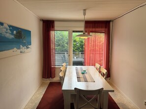 Speisen