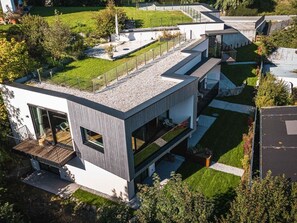 Fortuna View by we rent