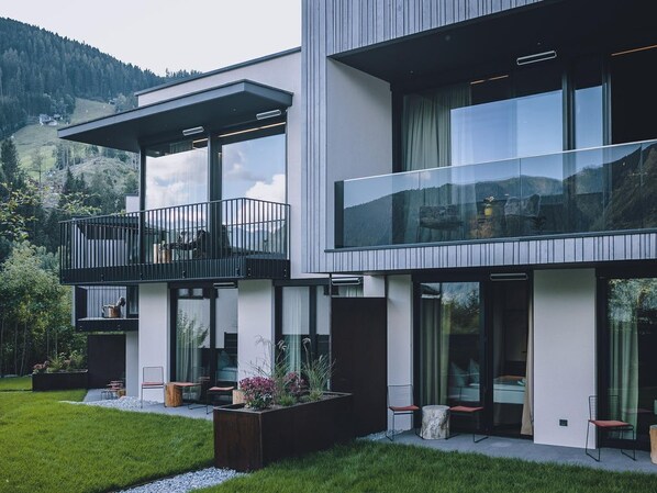 Fortuna View by we rent