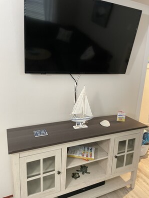 Sisätilat