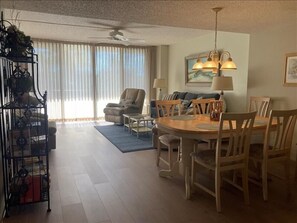 Greatroom