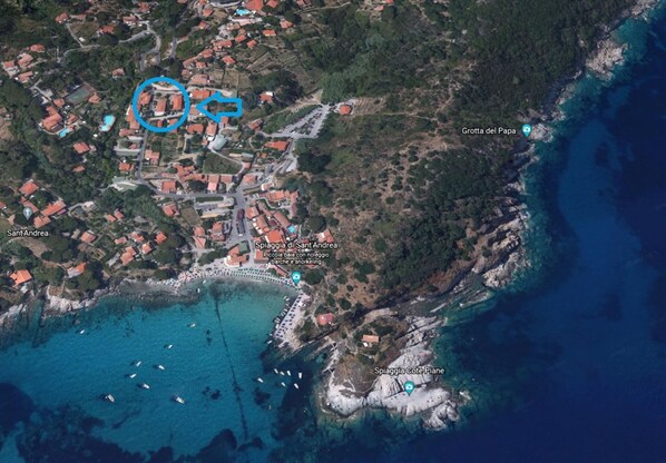 Property map