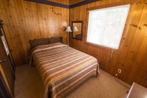 BEDROOM202