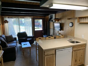 IMG_7921