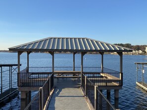 Boendeområde