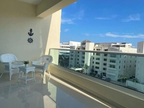 施設の敷地