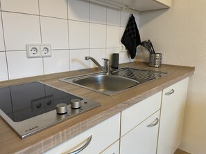 Eget kök