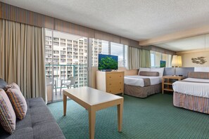 Aloha Surf 1405