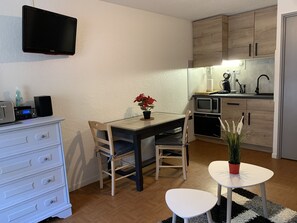 Eget kök