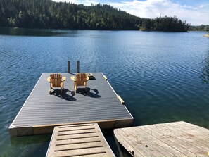 Boendeområde