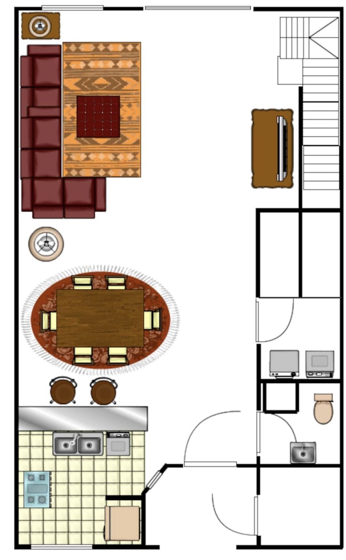 Main Image