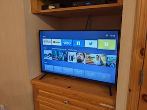 Television