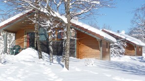 Chalet-Hiver2